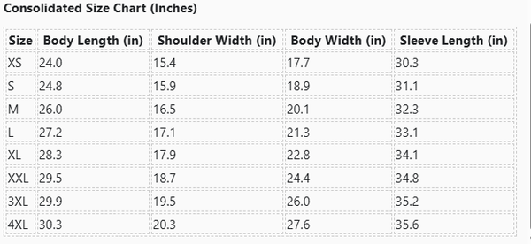 Uniqlo Merino V-Neck Cardigan