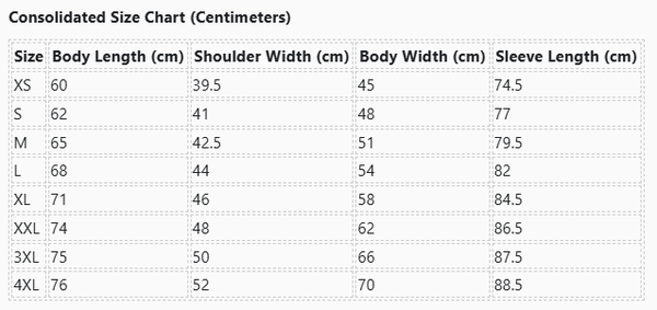 Uniqlo Cashmere Crew Neck Sweater