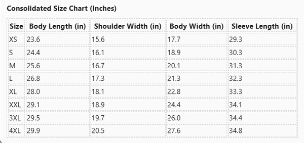 Uniqlo Cashmere Crew Neck Sweater