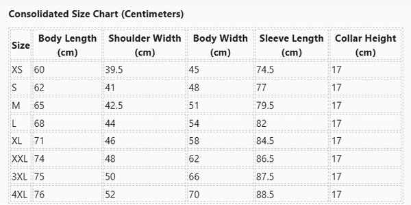 Uniqlo Cashmere Turtleneck Sweater