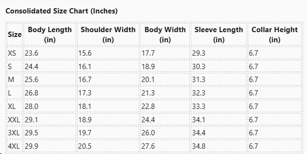 Uniqlo Cashmere Turtleneck Sweater