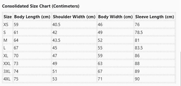 Soufflé Yarn Crew Neck Sweater