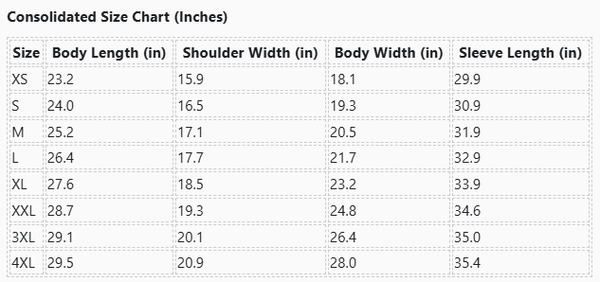 Soufflé Yarn Crew Neck Sweater