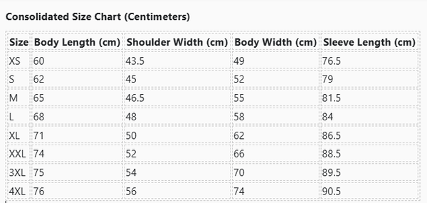 Uniqlo Soufflé Yarn Gradient Crew Neck Sweater