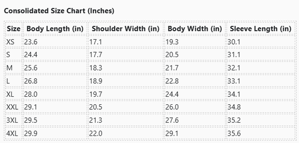 Uniqlo Soufflé Yarn Gradient Crew Neck Sweater