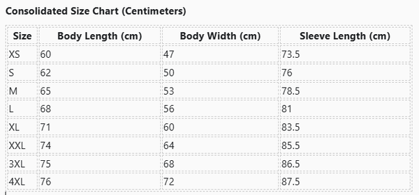 3D Soufflé Yarn V-Neck Sweater