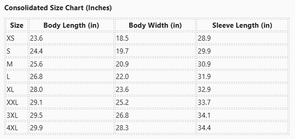 3D Soufflé Yarn V-Neck Sweater