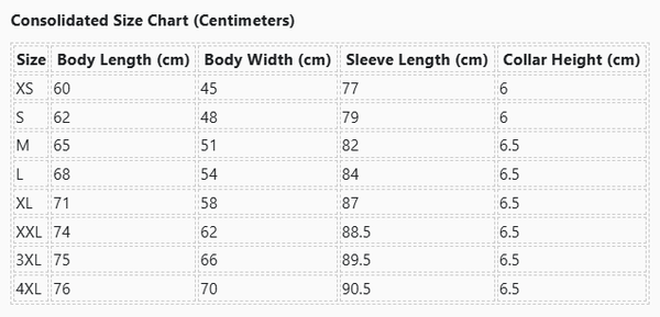 3D Soufflé Yarn Mock Neck Sweater