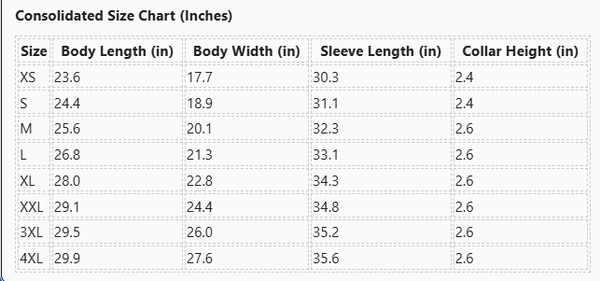 3D Soufflé Yarn Mock Neck Sweater