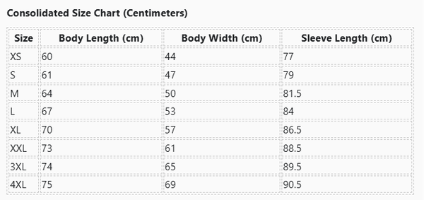 Lambswool Crew Neck Sweater