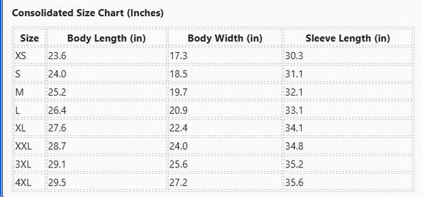 Lambswool Crew Neck Sweater