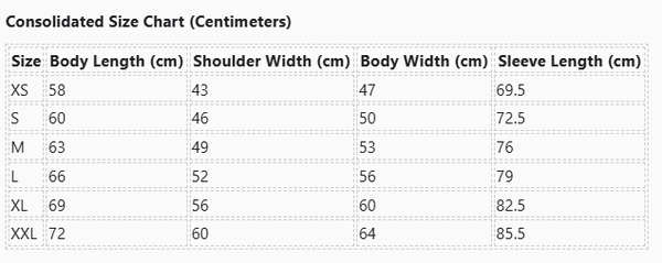 Uniqlo U Lambswool Crew Neck Sweater