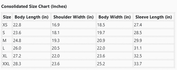 Uniqlo U Lambswool Crew Neck Sweater