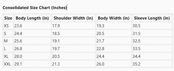 UNIQLO and JW ANDERSON Lambswool Crew Neck Sweater