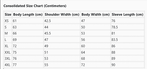 Uniqlo Lambswool V-Neck Cardigan