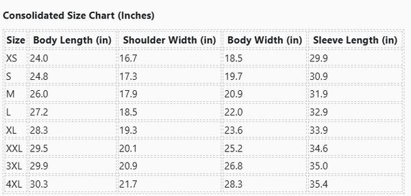 Uniqlo Lambswool V-Neck Cardigan