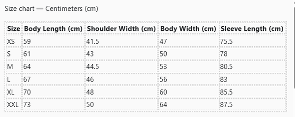 UNIQLO and JW ANDERSON Ribbed Crew Neck Sweater