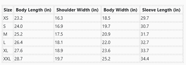 UNIQLO and JW ANDERSON Ribbed Crew Neck Sweater