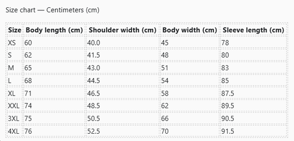 UNIQLO Washable Milano Rib Crew Neck Sweater