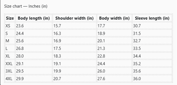 UNIQLO Washable Milano Rib Crew Neck Sweater