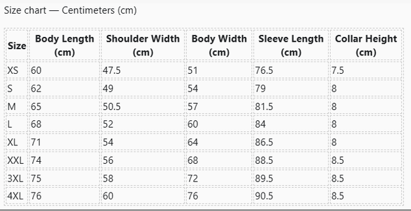 UNIQLO : C Low Gauge High Neck Sweater