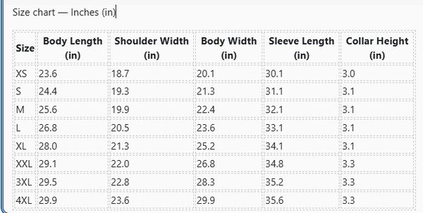 UNIQLO : C Low Gauge High Neck Sweater