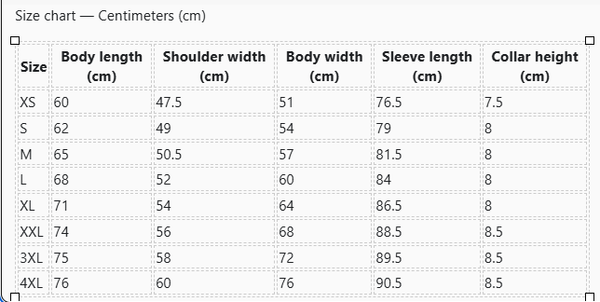 UNIQLO U High Neck Sweater