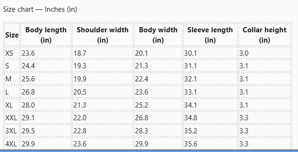 UNIQLO U High Neck Sweater