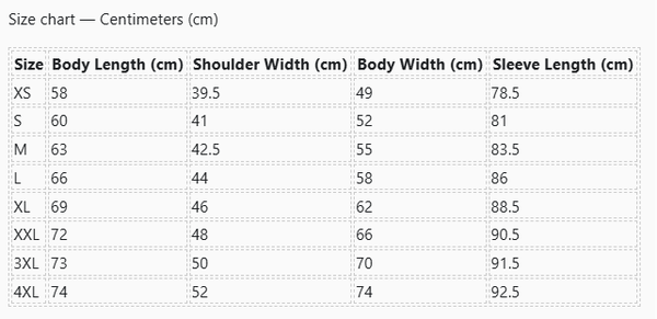 UNIQLO : C Crew Neck Full-Zip Cardigan