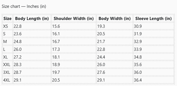 UNIQLO : C Crew Neck Full-Zip Cardigan