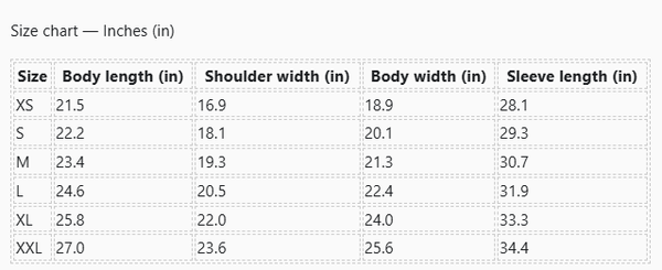 Uniqlo U Double-Face Full-Zip Jacket