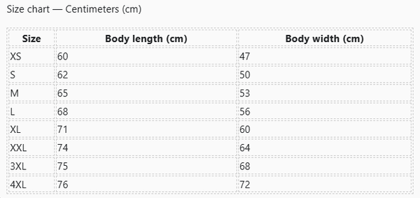 Uniqlo Knit V-Neck Vest