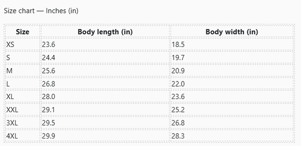 Uniqlo Knit V-Neck Vest