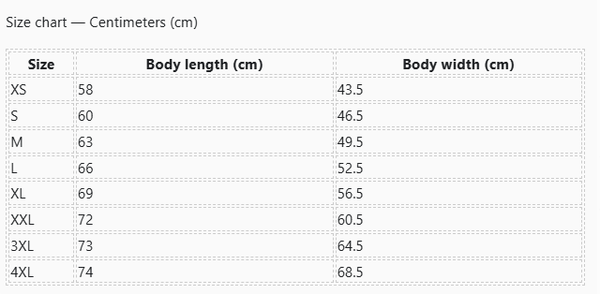Uniqlo Extra Fine Merino Wool V-Neck Vest