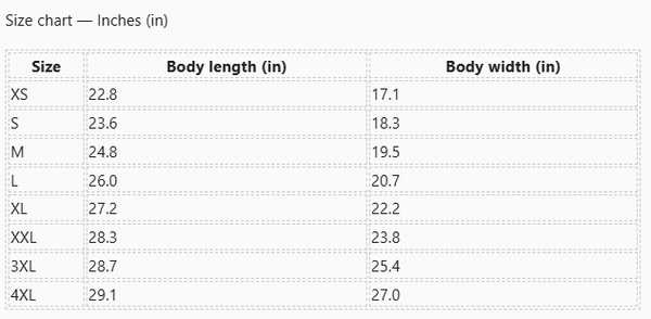 Uniqlo Extra Fine Merino Wool V-Neck Vest