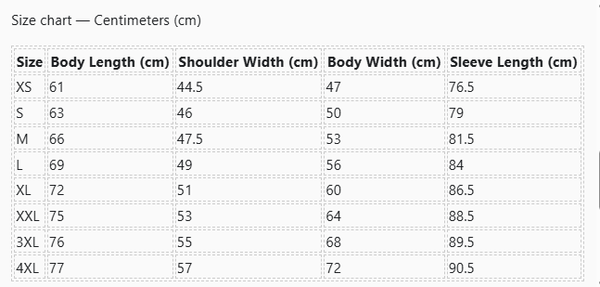 Uniqlo Milano Rib Shirt Cardigan