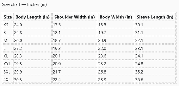 Uniqlo Milano Rib Shirt Cardigan