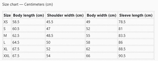 Uniqlo C Wool Blend Knit Full-Zip Jacket