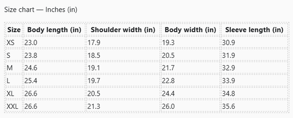 Uniqlo C Wool Blend Knit Full-Zip Jacket