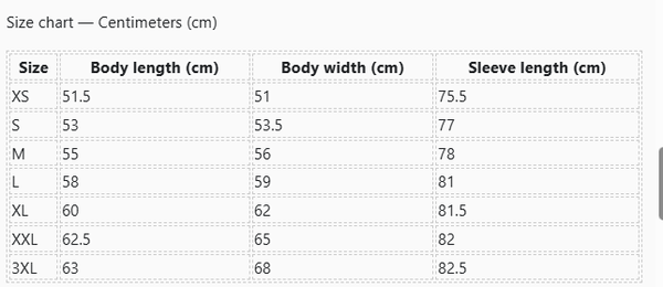 Uniqlo C Smooth Cotton Crew Neck Sweater