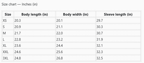 Uniqlo C Smooth Cotton Crew Neck Sweater