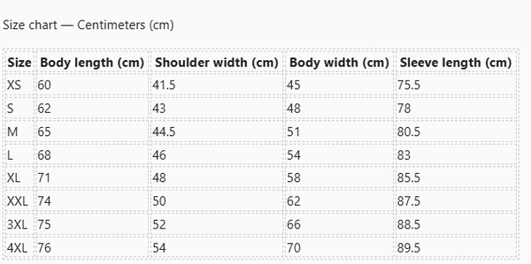 Men’s 100% Merino Wool Half-Zip Sweater--【PRE-ORDER】