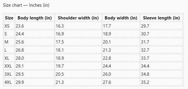 Men’s 100% Merino Wool Half-Zip Sweater--【PRE-ORDER】