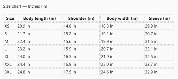 Uniqlo Pufftech Compact Jacket