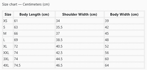 UNIQLO Extra Warm HEATTECH Cashmere Blend Crew Neck T-Shirt 9/10 Sleeve