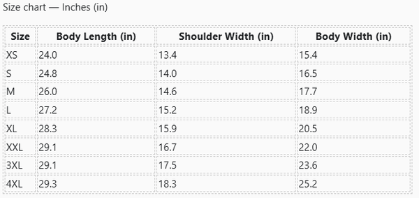 UNIQLO Extra Warm HEATTECH Cashmere Blend Crew Neck T-Shirt 9/10 Sleeve