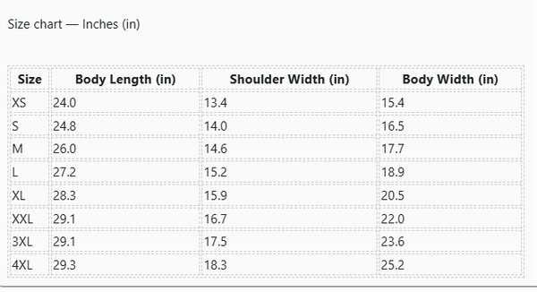 UNIQLO Extra Warm HEATTECH Cashmere Blend Turtleneck Top 9/10 Sleeve