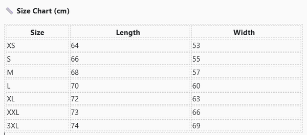 Uniqlo Premium Hybrid Down Jacket