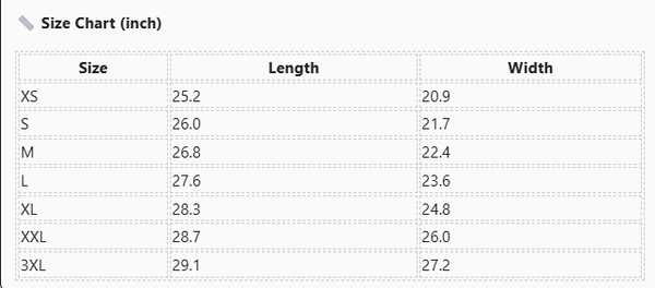 Uniqlo Premium Hybrid Down Jacket