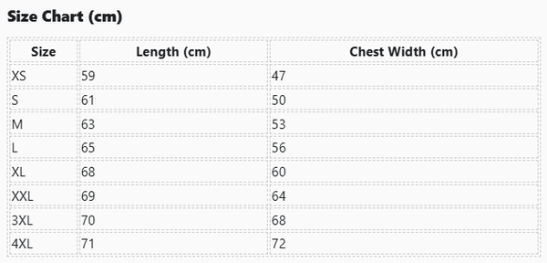 UNIQLO Pufftech Compact Vest